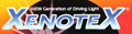 �������� XENOTEX