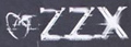 �������� ZZX