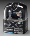 H8 ����� ��������������� IPF XT63