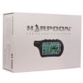 ���������������� HARPOON BS2000