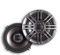 ������������ ������� Polk Audio db521