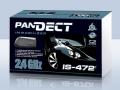 ������������ Pandect IS-472