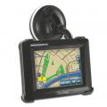 ������������� JJ-Connect Autonavigator 310 Black