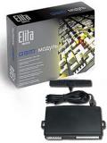 GSM-������ Elita GSW