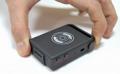 GPS ���� Deimos GSM/GPRS/GPS