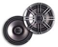 ������������ ������� Polk Audio db651