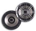 ������������ ������� Polk Audio db651s