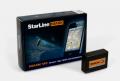 GPS ���� StarLine M5