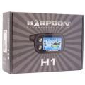 ���������������� HARPOON H1