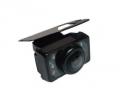 ������� ������������� ������ ������������ ������ Pleervox PLV-FCAM-170CV2
