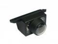 ������� ������������� ������ ������������ ������ Pleervox PLV-FCAM-170CV3