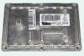 ������������ ���� ������� Valeo LAD5G 4PIN