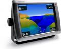 ������� ��������� Garmin GPSMAP 5012+BlueChart