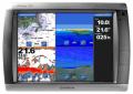 ������� ��������� Garmin GPSMAP 5015+BlueChart