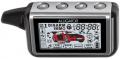 ���������������� Alligator D-1000RS (� ������������)