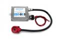 ���� ������� D2 MTF Light