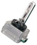 ����� ������ D3R Osram