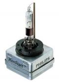 ����� ������ D3R Philips
