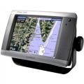 ������� GPS ��������� GARMIN GPSMAP 5008
