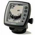 ������ Garmin FF 90 TM Russian