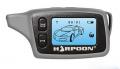 ���������������� HARPOON BS3000