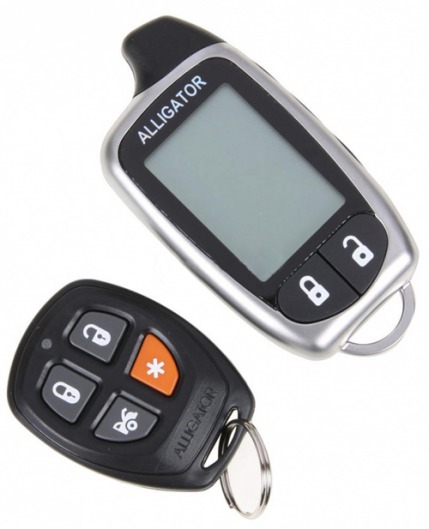 Трансфузиология Национальное Руководство 