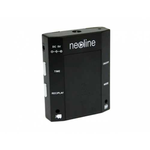 Neoline Dvr 1000sa  -  9