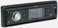 DVD ������� Prology DVD-2070U