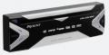 DVD ������� Prology DVD-350U MKII