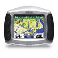 ���� GPS ��������� Garmin ZUMO 400