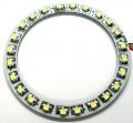 ������ ������������ SMD 150��