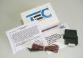 ������ TEC FanControl-MB