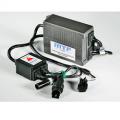 �������� MTF 50W