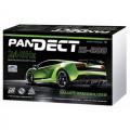 ������������ Pande�t IS-600