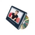 DVD-������� � ��������� Prology AVD-710 FM