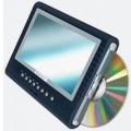 DVD-������� � ��������� Prology AVD-715