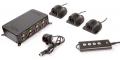 ���������� Parkvision PVS-200