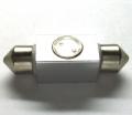 ������������ ����� 31-41 1SMD 