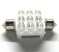�������� ������������ ����� 9 led