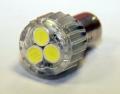 ������������ ����� SHO-ME 1157-3SMD