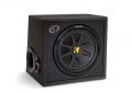 ��������� ��������� �������� KICKER VC124