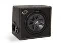 ��������� ��������� �������� KICKER VCVR122 (VCVR124)