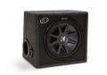 ��������� ��������� �������� KICKER VCVR152 (VCVR154)