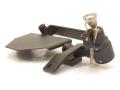 ����� ������ ������ 38302.F (TOYOTA LAND CRUISER 100 6-� ���. /2005-2008/ �5 P)