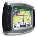 ���� GPS ��������� Garmin Zumo 500