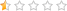 0.5