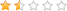 1.3