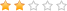 2.1