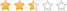 2.5