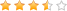 3.4